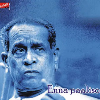 Enna Paaliso by Bhimsen Joshi