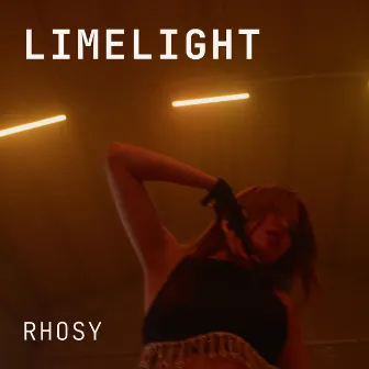 Limelight by Rhosy