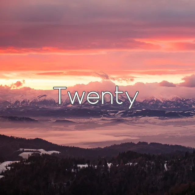 Twenty