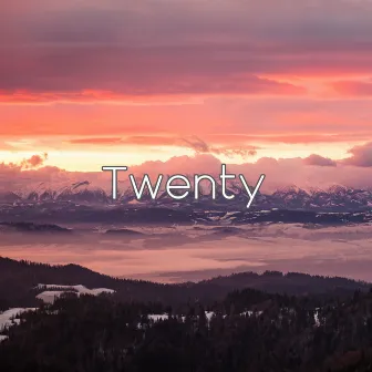 Twenty by Rowdy