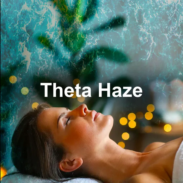 Theta Haze