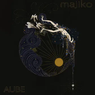 AUBE by majiko