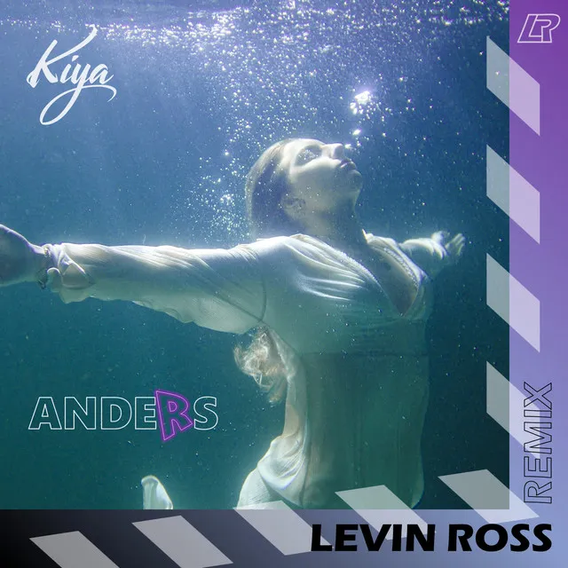 Anders - Levin Ross Remix