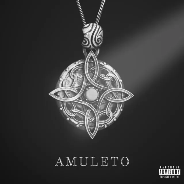 Amuleto