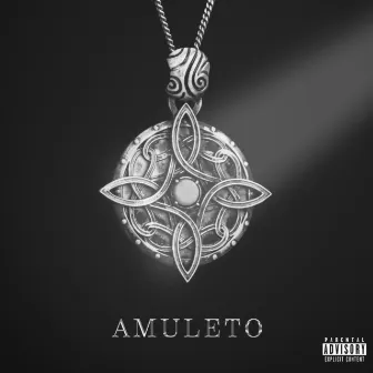 Amuleto by OL P