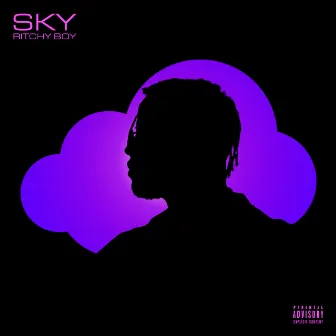 Sky by Ritchy Boy