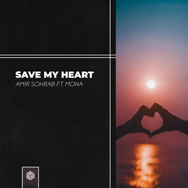 Save My Heart