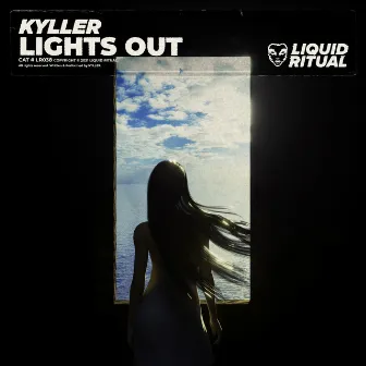 Lights Out by KYLLER