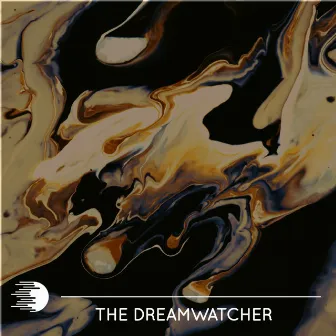 The Dreamwatcher by Romulus