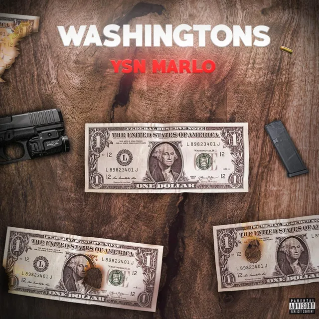 Washingtons