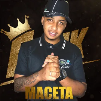 Maceta by MC Jd