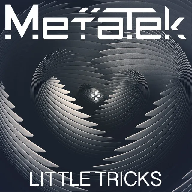 MetaTek