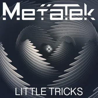 Little Tricks by MetaTek