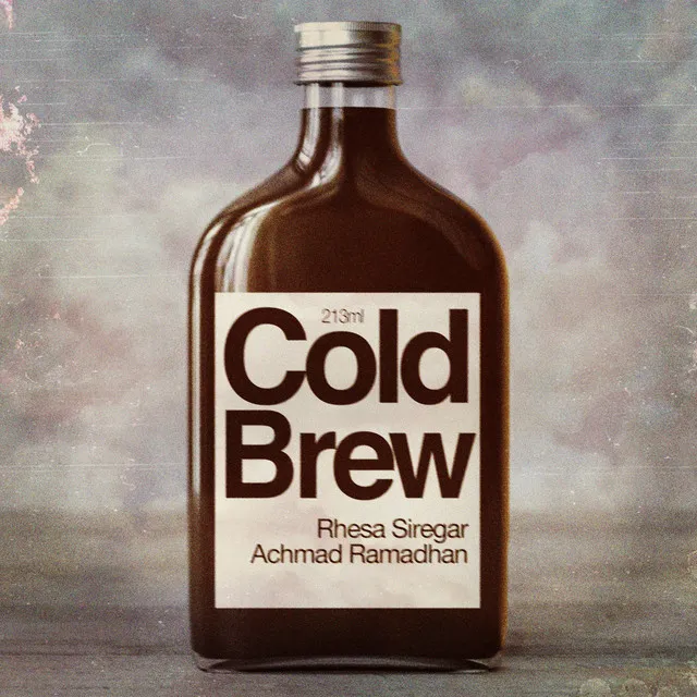 Cold Brew