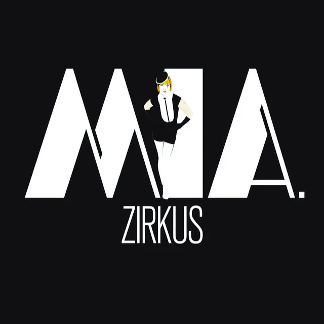 Zirkus