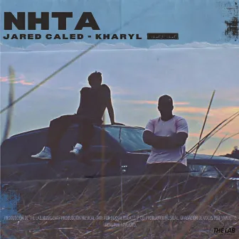 NHTA by Jared Caled