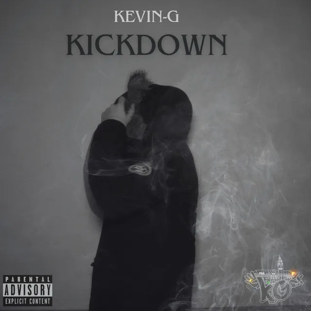 KickDown