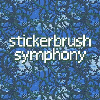 Stickerbush Symphony (Donkey Kong Country Lofi Remix) by Alexrincon