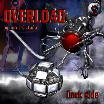 Dark Side by Overload