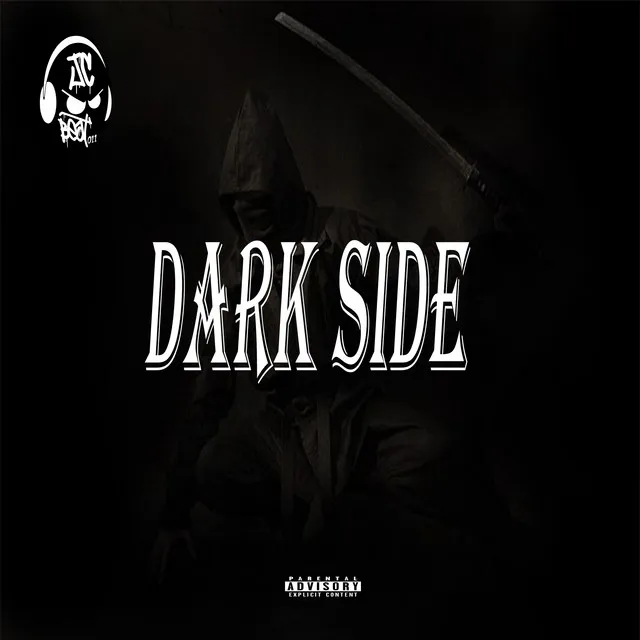 Dark Side