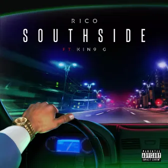 Southside by Rico