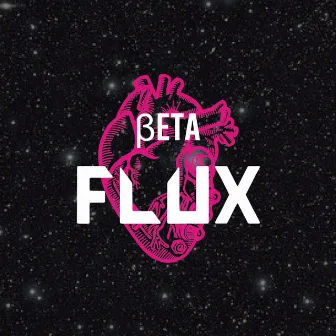 Beta by Projecte Flux