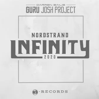 Infinity 2020 (Nordstrand) by Nordstrandgutta