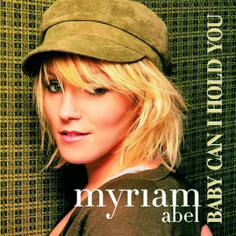 Baby Can I Hold You (version orchestrée) by Myriam Abel