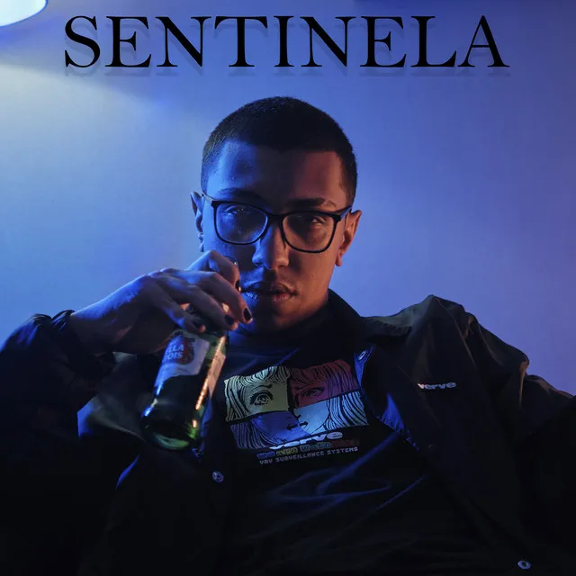 Sentinela