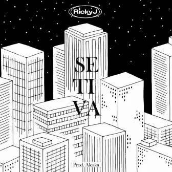 Se ti va by Ricky J