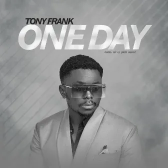 One Day by Tony Frank