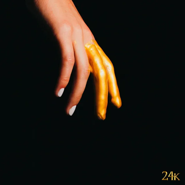 24k