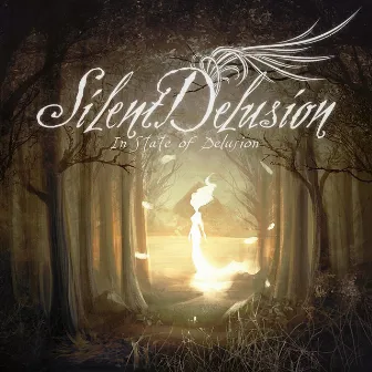 In State of Delusion by Silent Delusion