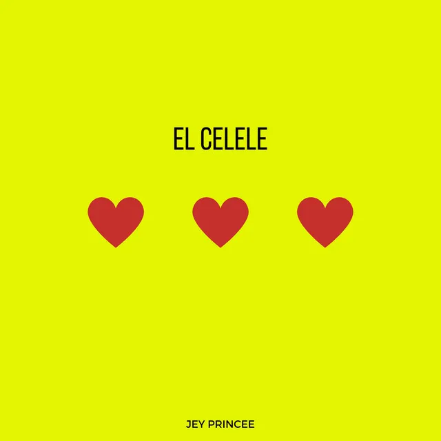 El Celele