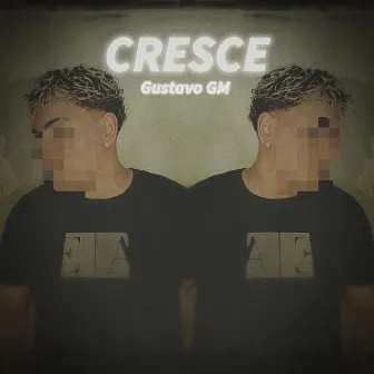 Cresce by Gustavo GM