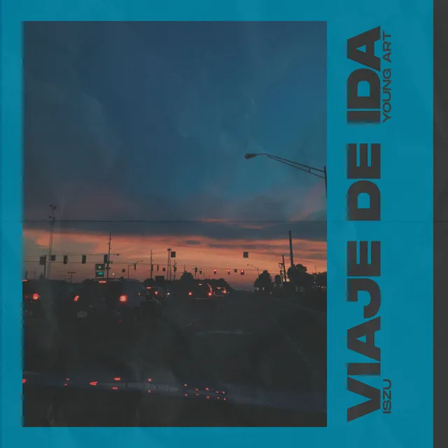 Viaje de Ida