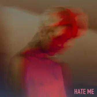 HATE ME by Lil Peep