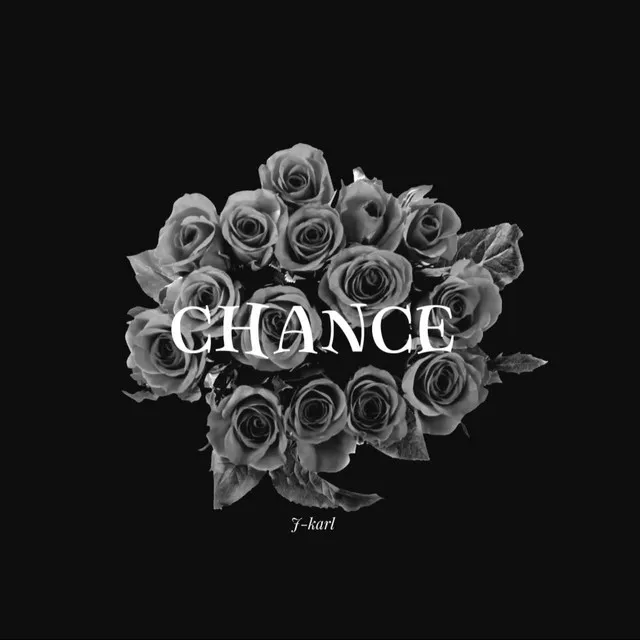 Chance