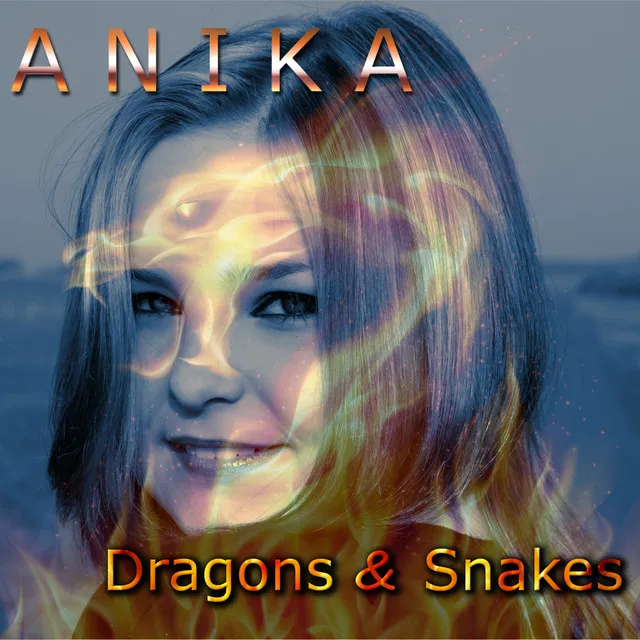 Dragons And Snakes