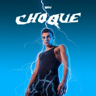 Choque by Sav