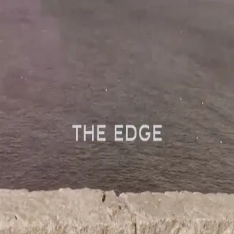 The Edge by Sid Floyd