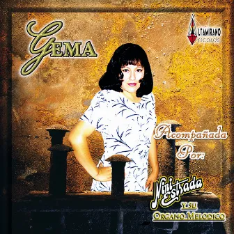 Gema by GEMA