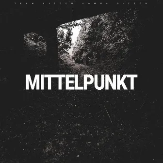 Mittelpunkt by CedMusic