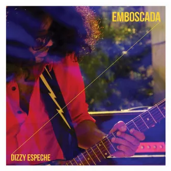 Emboscada by Dizzy Espeche