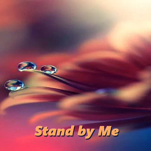 Stand by Me