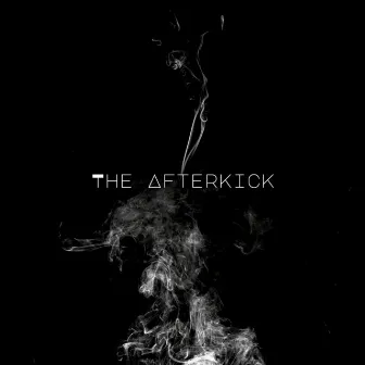 The Afterkick by Chipmunkz CPT