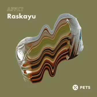 Raskayu by AFFKT