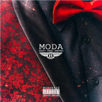 Moda by Slacci