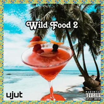 Wild Food 2 by Ujut