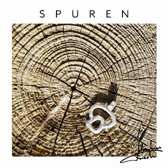 Spuren by Sebastian Frisch